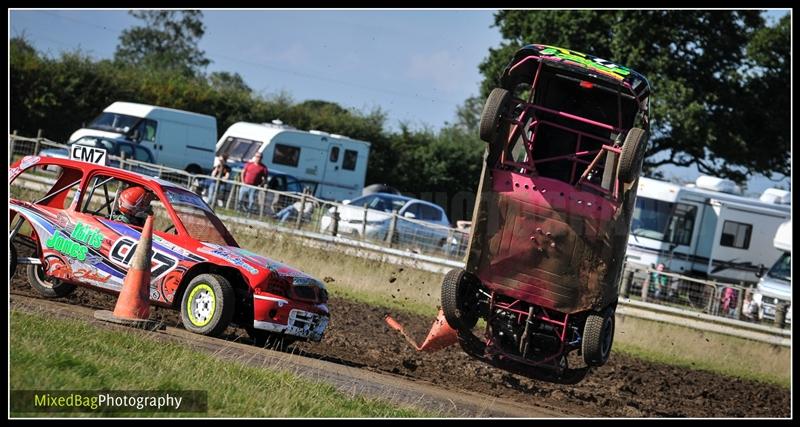 British Autograss Series R5 Autograss motorsport photography