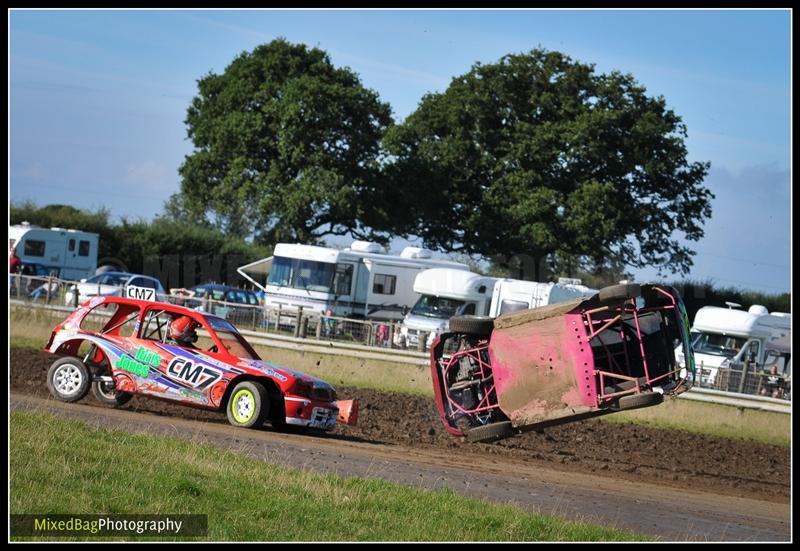 British Autograss Series R5 Autograss motorsport photography