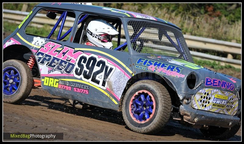 British Autograss Series R5 Autograss motorsport photography