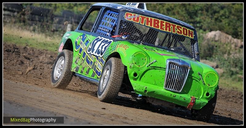 British Autograss Series R5 Autograss motorsport photography