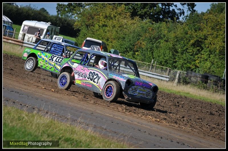 British Autograss Series R5 Autograss motorsport photography