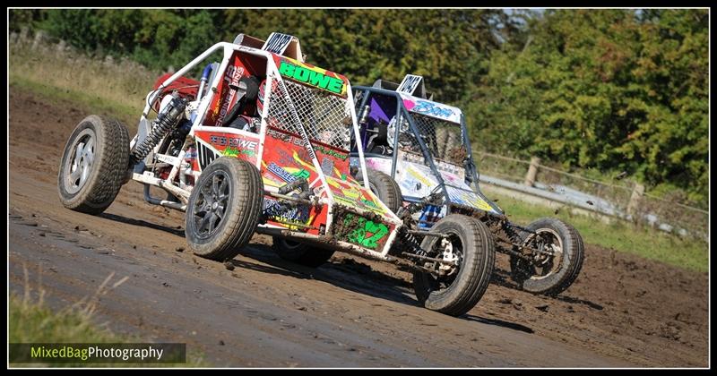 British Autograss Series R5 Autograss motorsport photography