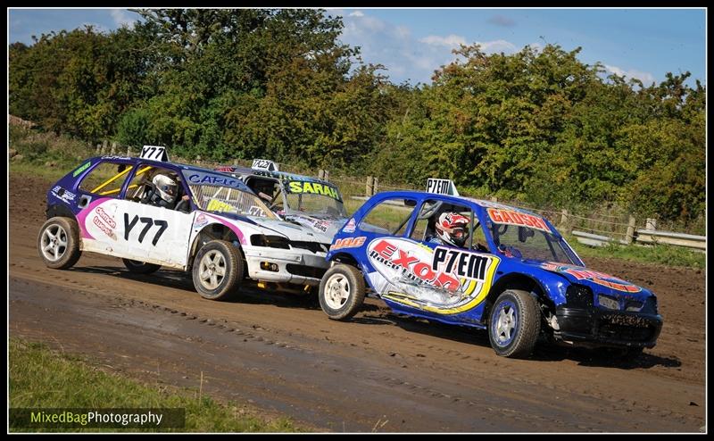 British Autograss Series R5 Autograss motorsport photography