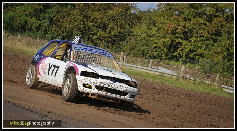 British Autograss Series R5 Autograss motorsport photography