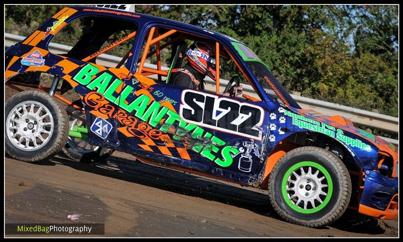 British Autograss Series R5 Autograss motorsport photography