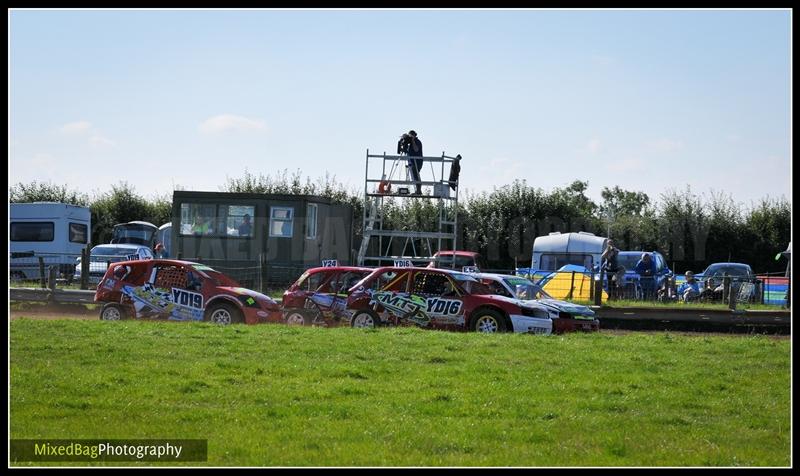 British Autograss Series R5 Autograss motorsport photography