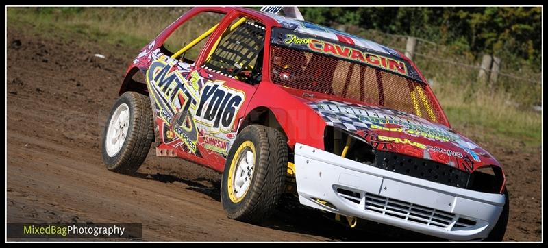 British Autograss Series R5 Autograss motorsport photography