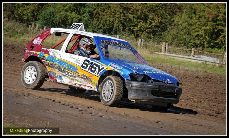 British Autograss Series R5 Autograss motorsport photography