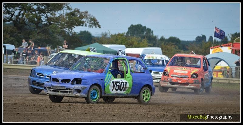 British Autograss Series R5 Autograss motorsport photography