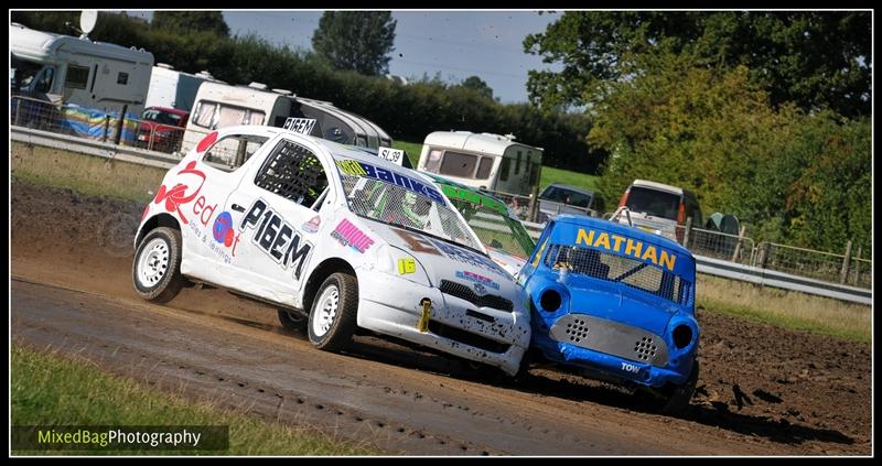 British Autograss Series R5 Autograss motorsport photography