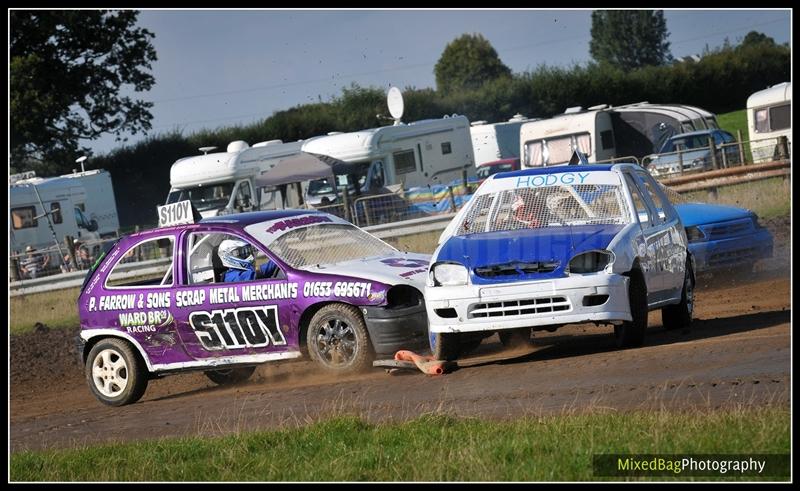 British Autograss Series R5 Autograss motorsport photography