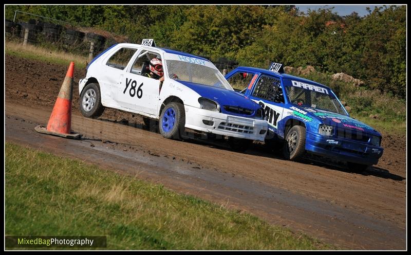 British Autograss Series R5 Autograss motorsport photography