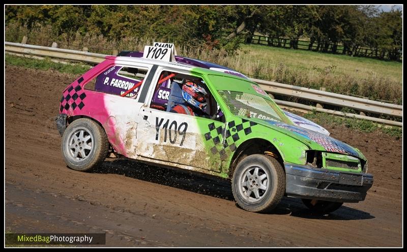 British Autograss Series R5 Autograss motorsport photography