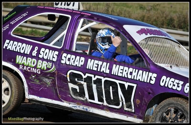 British Autograss Series R5 Autograss motorsport photography