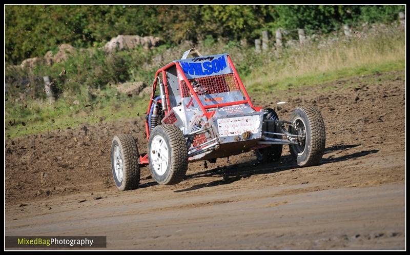 British Autograss Series R5 Autograss motorsport photography