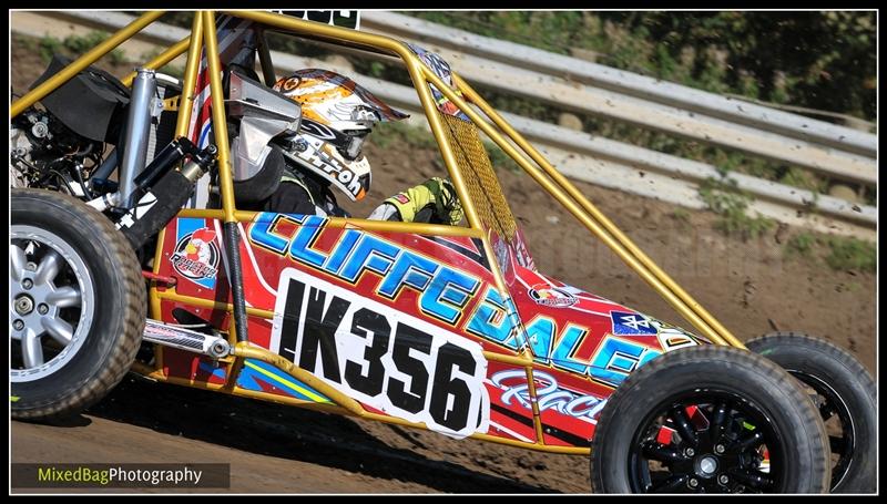 British Autograss Series R5 Autograss motorsport photography