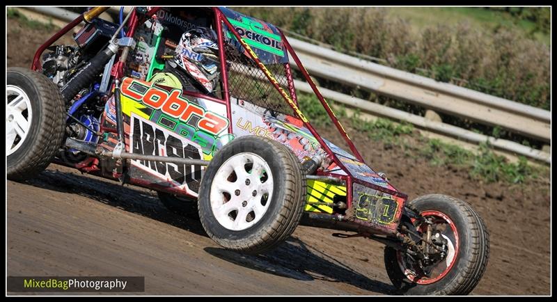 British Autograss Series R5 Autograss motorsport photography