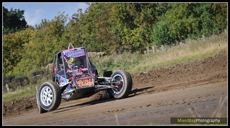 British Autograss Series R5 Autograss motorsport photography