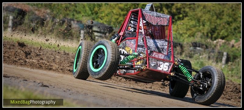 British Autograss Series R5 Autograss motorsport photography