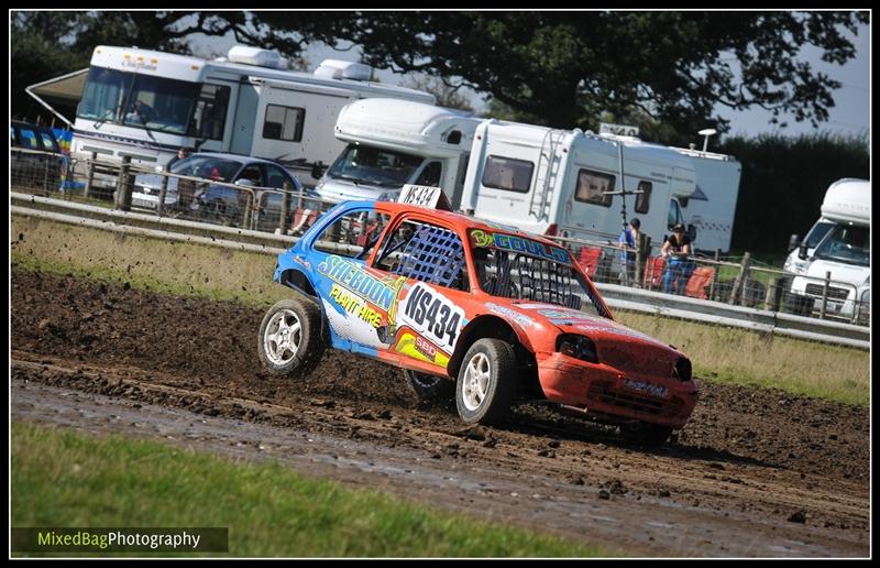 British Autograss Series R5 Autograss motorsport photography