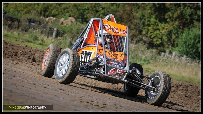 British Autograss Series R5 Autograss motorsport photography