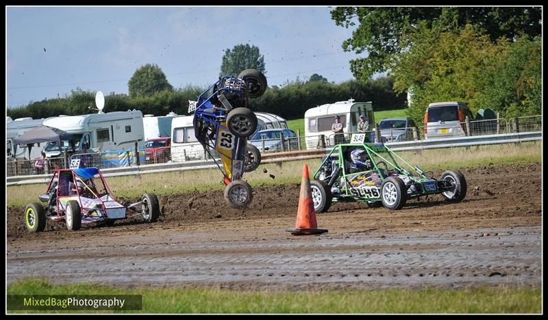 British Autograss Series R5 Autograss motorsport photography