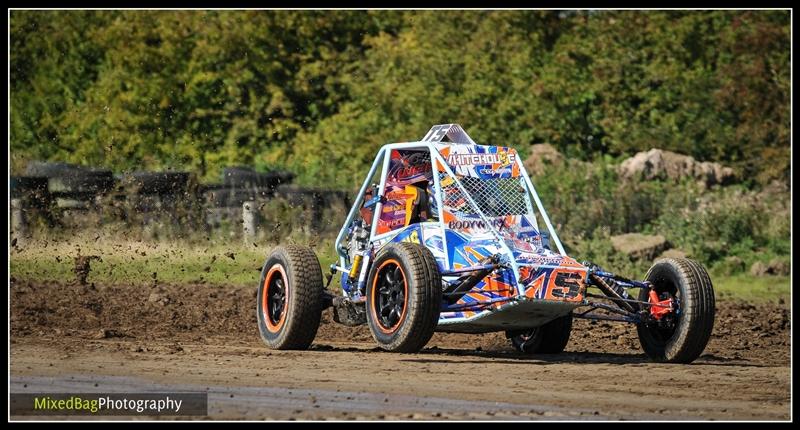 British Autograss Series R5 Autograss motorsport photography