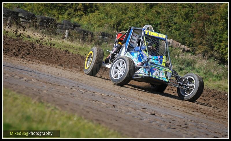 British Autograss Series R5 Autograss motorsport photography