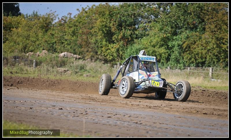 British Autograss Series R5 Autograss motorsport photography