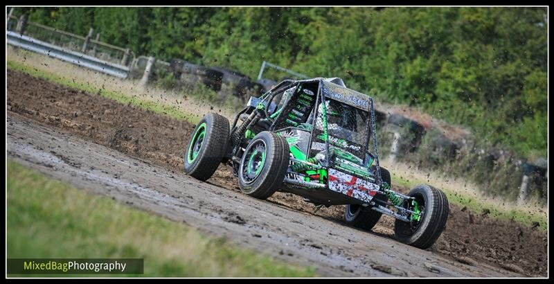 British Autograss Series R5 Autograss motorsport photography