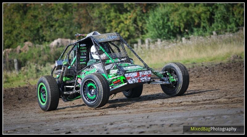 British Autograss Series R5 Autograss motorsport photography