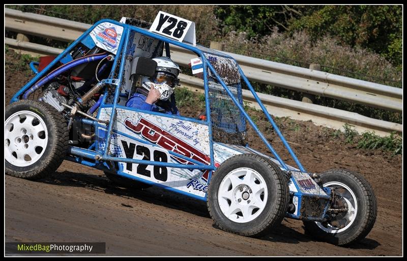 British Autograss Series R5 Autograss motorsport photography