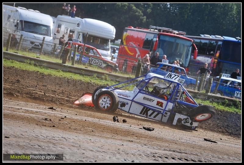 British Autograss Series R5 Autograss motorsport photography