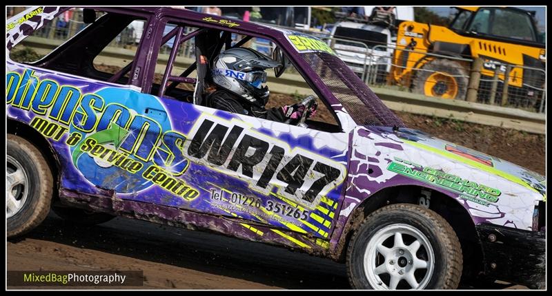 British Autograss Series R5 Autograss motorsport photography