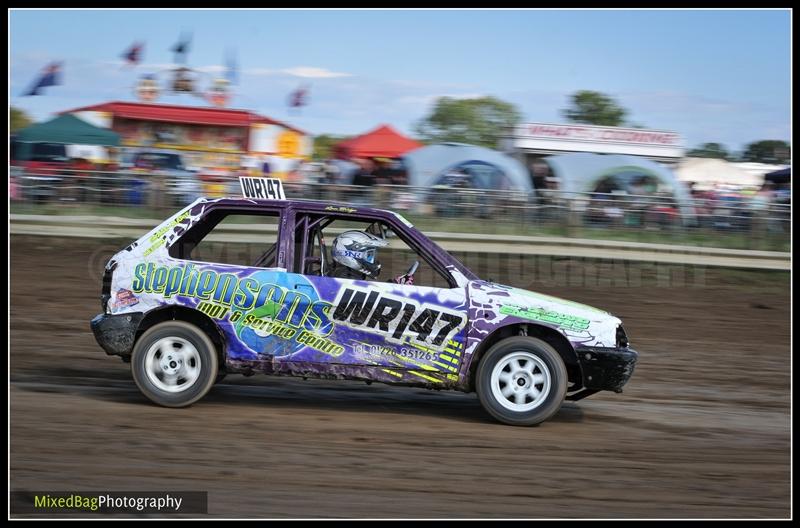 British Autograss Series R5 Autograss motorsport photography