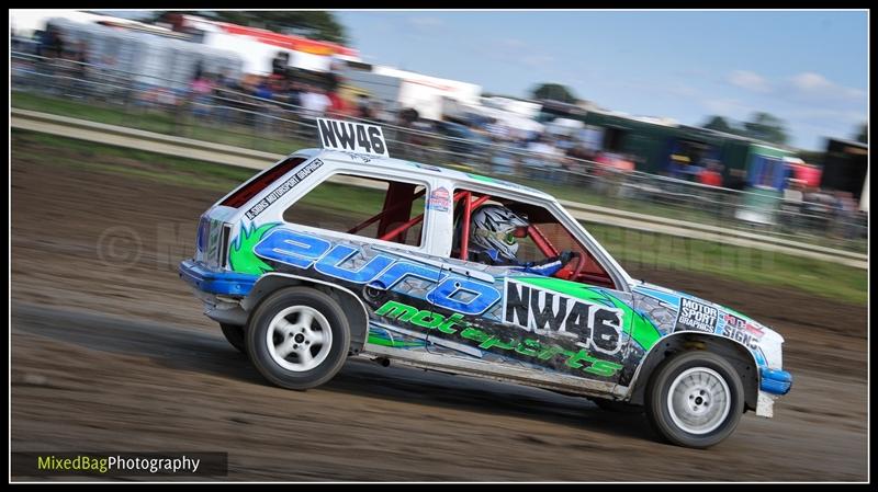 British Autograss Series R5 Autograss motorsport photography