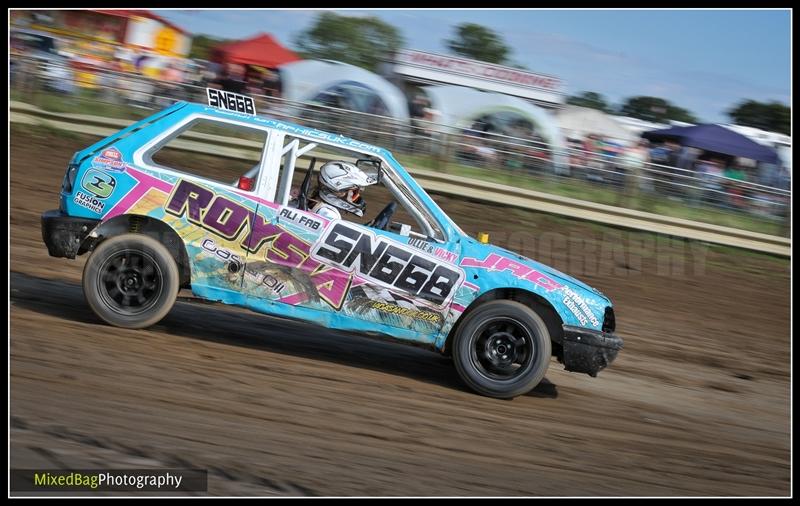 British Autograss Series R5 Autograss motorsport photography