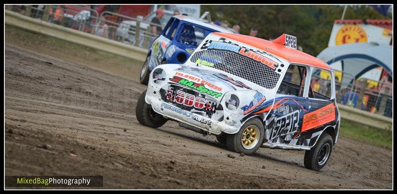 British Autograss Series R5 Autograss motorsport photography