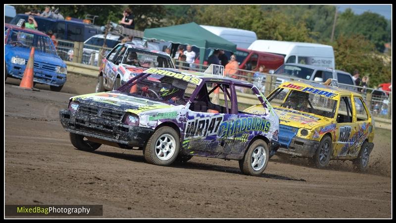 British Autograss Series R5 Autograss motorsport photography