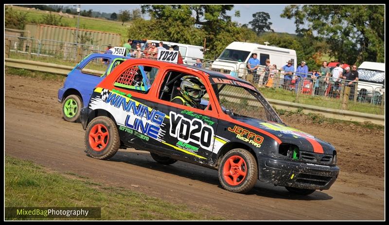 British Autograss Series R5 Autograss motorsport photography