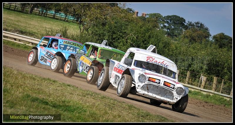 British Autograss Series R5 Autograss motorsport photography