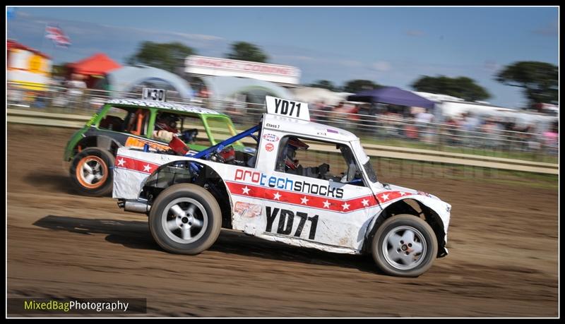 British Autograss Series R5 Autograss motorsport photography