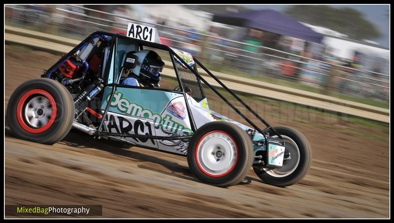 British Autograss Series R5 Autograss motorsport photography