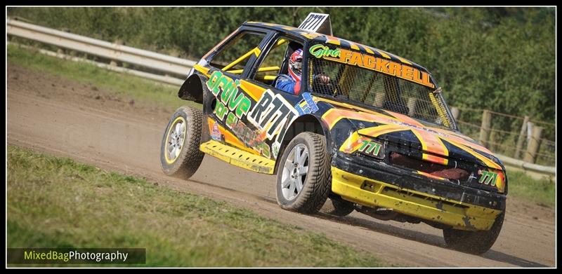 British Autograss Series R5 Autograss motorsport photography