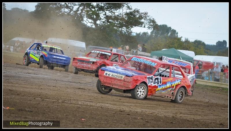 British Autograss Series R5 Autograss motorsport photography