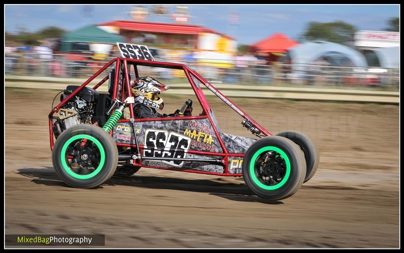 British Autograss Series R5 Autograss motorsport photography