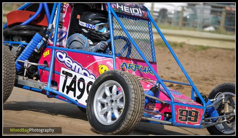 British Autograss Series R5 Autograss motorsport photography