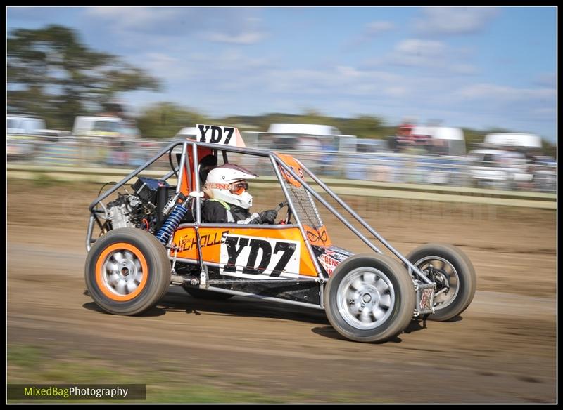 British Autograss Series R5 Autograss motorsport photography