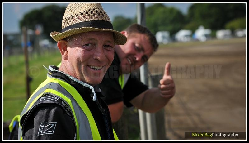 British Autograss Series R5 Autograss motorsport photography