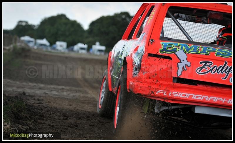 British Autograss Series R5 Autograss motorsport photography